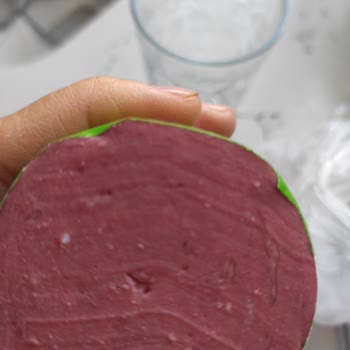 Banvit Salamda Sert Maddeler Çıkması