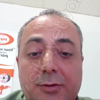 Sürat Kargo Kapı Teslimi Yapmıyor!