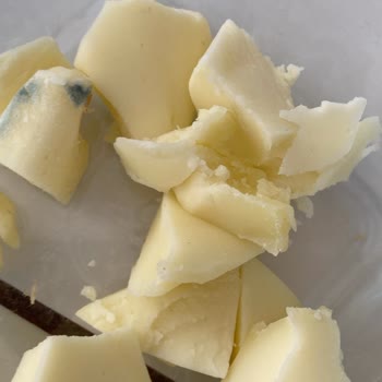 Grundig Buzdolabı Soğutmuyor ve Teknik Servis İlgisiz