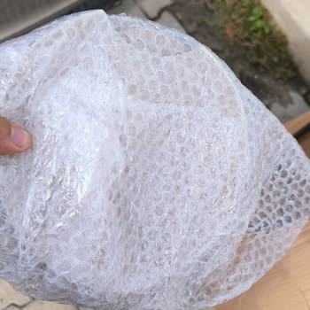 Siparişlerim Hasarlı Geldi, Zararım Karşılanmadı