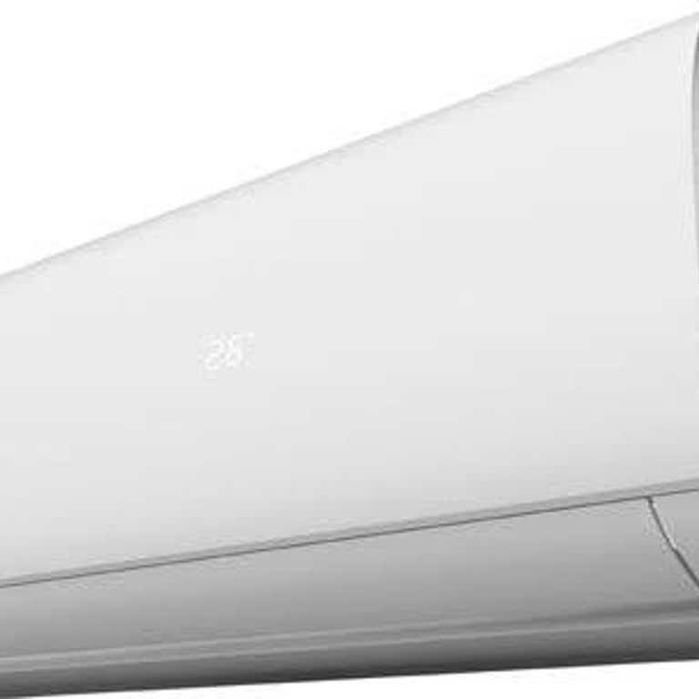 Daikin Klima Garanti Kapsamı ve Servis Ücreti Sorunu