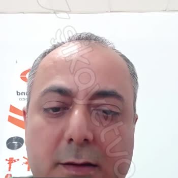 Trendyol Kargo Teslimat Kapıya Yapmıyor!