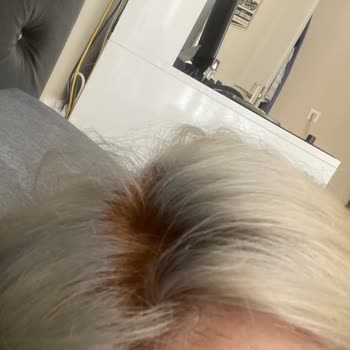 Yanlış Renk Veren Saç Boyası Mağduriyeti