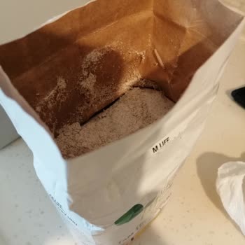 Mlife Bio Migros Şikayeti