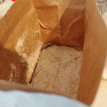 Mlife Bio Migros Şikayeti