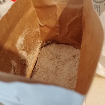 Mlife Bio Migros Şikayeti