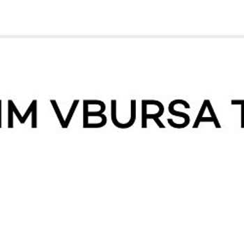 Erken Bilet Alımında Haksızlık ve Mağduriyet