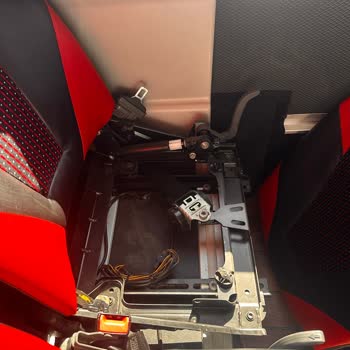 Can Dersim Tunceliler Seyahat Otobüs Firması Şikayeti