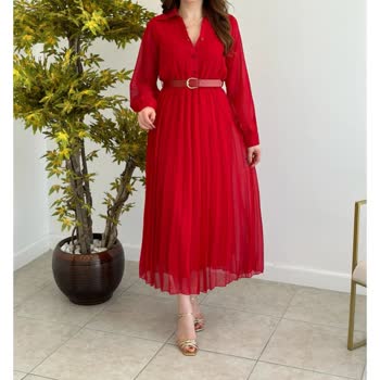 Yanıltıcı Görseller ve Zorunlu Satın Alma