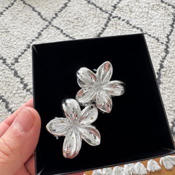 Yanıltıcı Görseller ve Zorunlu Satın Alma