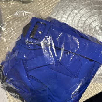 Yanıltıcı Görseller ve Zorunlu Satın Alma