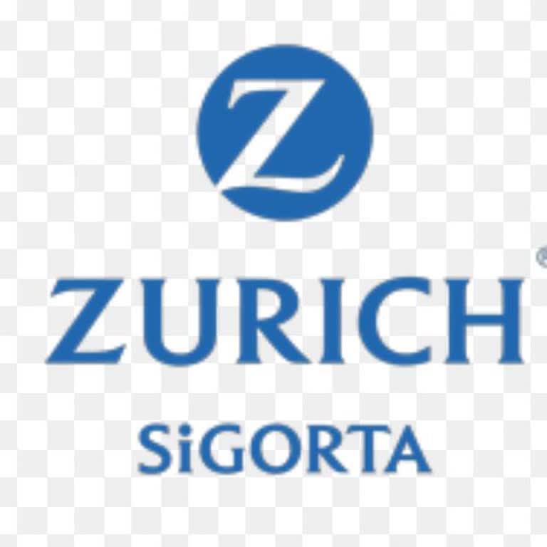 Uzun Süreli Müşteriye Yanıt Yok: Zürih Sigorta Mağduriyeti