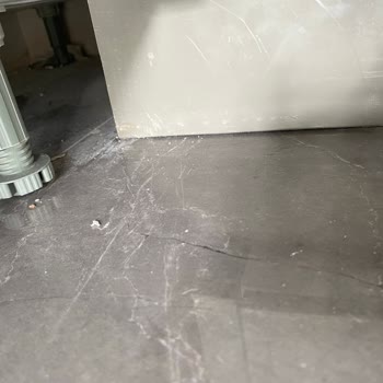Zeray Mahal Kartepe'de Hayal Kırıklığı