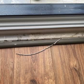 Zeray Mahal Kartepe'de Hayal Kırıklığı