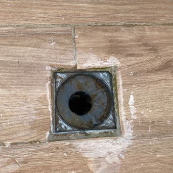 Zeray Mahal Kartepe'de Hayal Kırıklığı