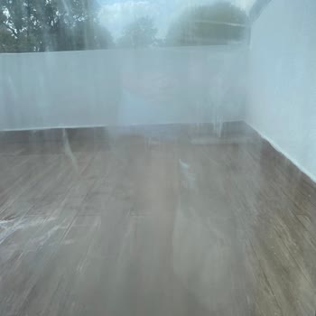 Zeray Mahal Kartepe'de Hayal Kırıklığı