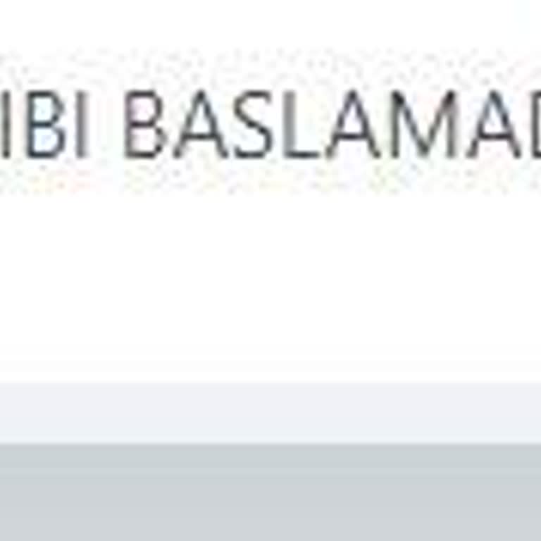 Yanıltıcı Borç Bildirimi ve Kişisel Veri İhlali ile Mücadele