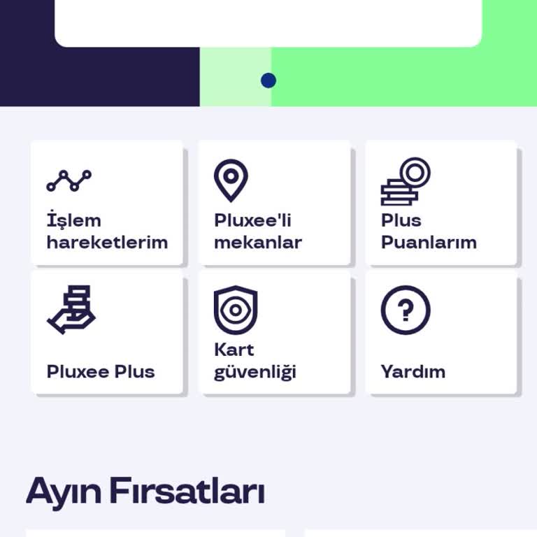 Pluxee Müşteri Hizmetleri ve Bakiye Yükleme Sorunları