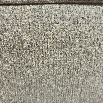 Doğtaş Costa Koltuk Takımı: 4 Ayda Tüylenme ve Müşteri Hizmetleri Sorunu