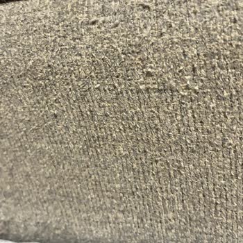 Doğtaş Costa Koltuk Takımı: 4 Ayda Tüylenme ve Müşteri Hizmetleri Sorunu