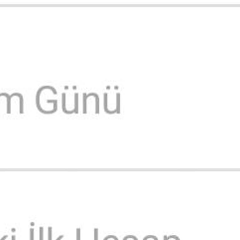 Yanlış Ekstre Tarihi ve Haksız Faiz Uygulaması