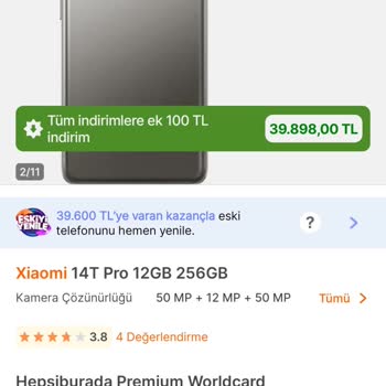 Yanıltıcı Kampanya: Hediye Saat Gelmedi!