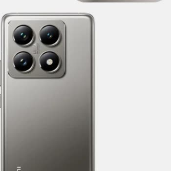 Yanıltıcı Kampanya: Hediye Saat Gelmedi!