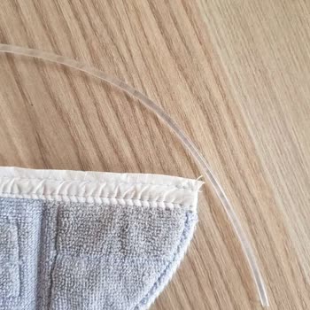 Hepsiburada'da Müşteri Memnuniyetsizliği ve Kusurlu Ürün Sorunu