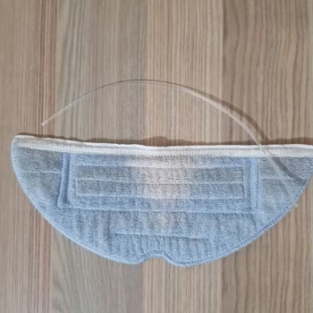 Hepsiburada'da Müşteri Memnuniyetsizliği ve Kusurlu Ürün Sorunu