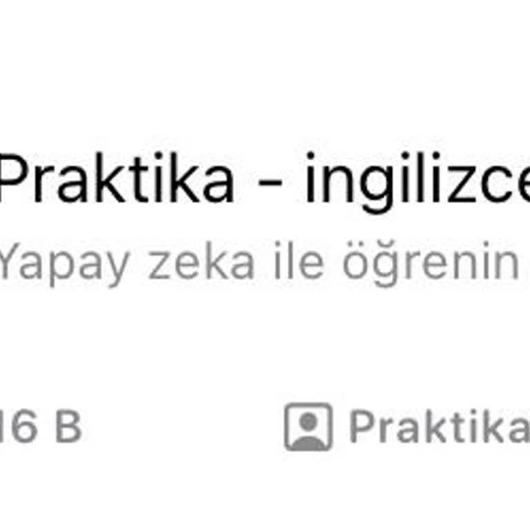 Yanlışlıkla Yapılan Abonelik ve İade Sorunu