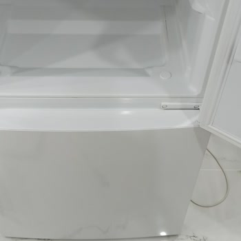 Bosch Buzdolabı Çökme Sorunu Ve Müşteri Hizmetleri Hayal Kırıklığı