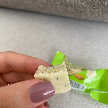 Ülker Çikolatasında Hijyen Sorunu Şaşkınlık Yarattı