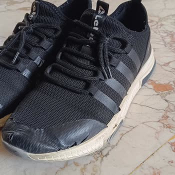 Letton Ayakkabı'nın Bant Sorunu ve Müşteri Hizmetleri Hayal Kırıklığı