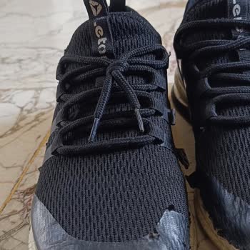 Letton Ayakkabı'nın Bant Sorunu ve Müşteri Hizmetleri Hayal Kırıklığı