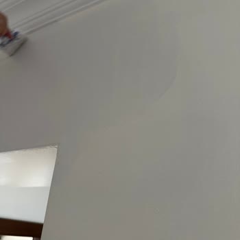 Filli Boya'nın İpeksi 35 Renk Tonu Hayal Kırıklığı Yarattı