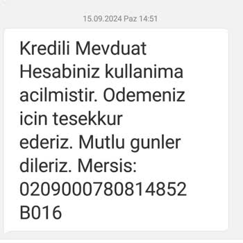 Haksız İcra Takibi ve Yanıltıcı Bilgilendirme