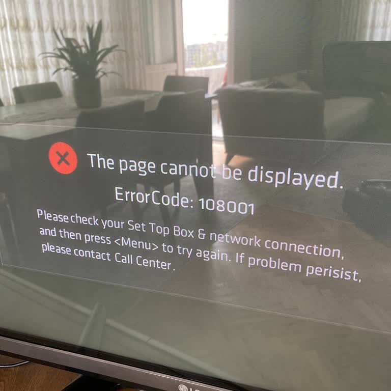 Superonline Turkcell Hizmet Kesintileri Ve Fatura Sorunları
