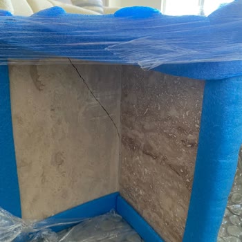 Kırık Ürün ve Geciken Para İadesi: Müşteri Hizmetleri Hayal Kırıklığı