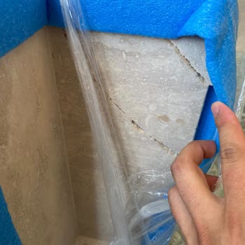 Kırık Ürün ve Geciken Para İadesi: Müşteri Hizmetleri Hayal Kırıklığı