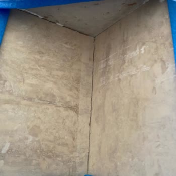 Kırık Ürün ve Geciken Para İadesi: Müşteri Hizmetleri Hayal Kırıklığı