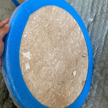 Kırık Ürün ve Geciken Para İadesi: Müşteri Hizmetleri Hayal Kırıklığı