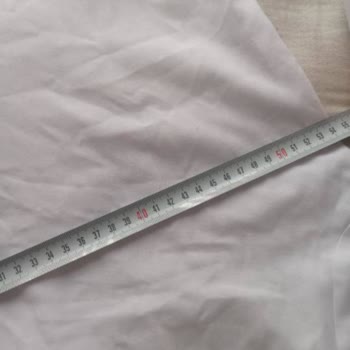 Yanıltıcı Ürün Ölçüleri ve İade Sorunu