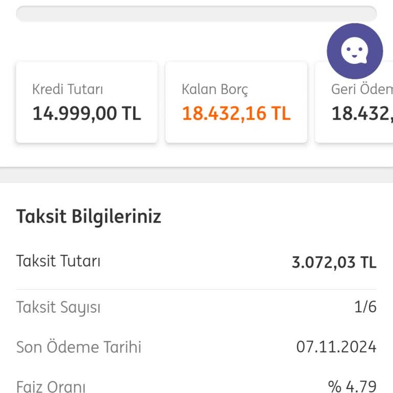 ING Bank ve Hepsiburada'nın Yanıltıcı Kampanyasıyla Mağduriyet