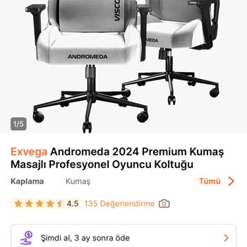 Hepsiburada'nın İndirim Taktikleri Hakkında Şikayet