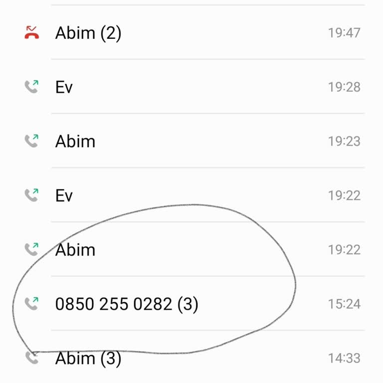 AÖF Materyal Ücreti İadesinde Zorluk