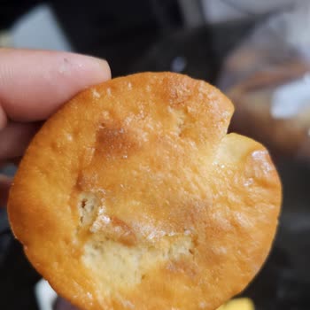 Torku Keklerde Güven Sarsıcı Durum