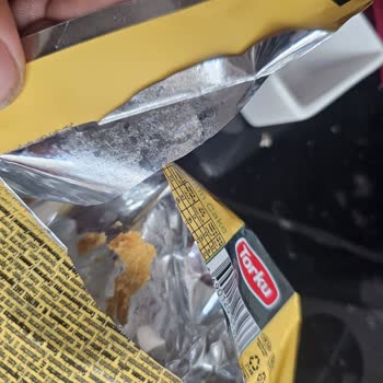 Torku Keklerde Güven Sarsıcı Durum