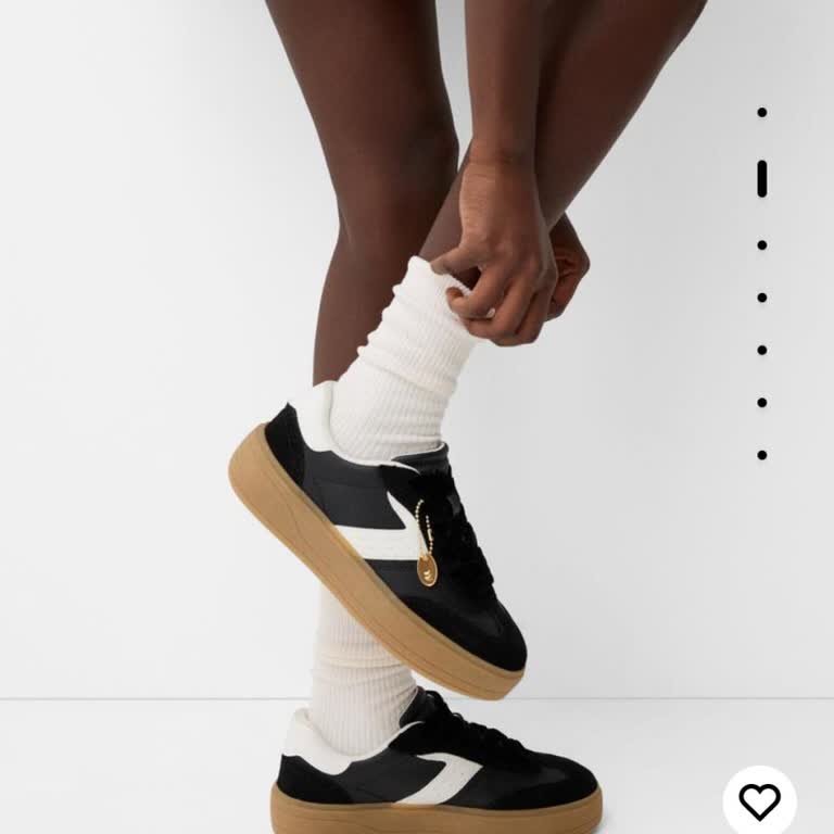 Estetik Uygulamada Hayal Kırıklığı