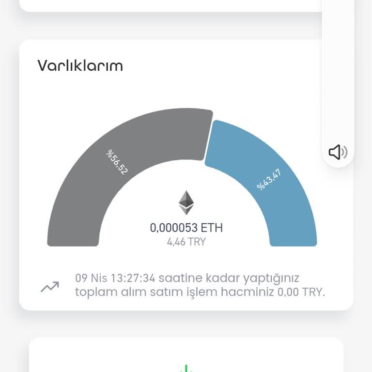 Bitay Platformunda Kaybolan Yatırımlar
