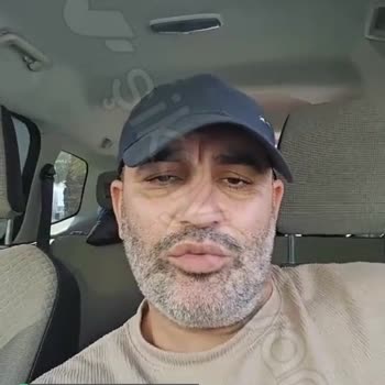 Diesel Giyim Mağdur Olmam!